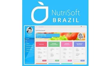 NutriSoft Brazil for Android - Download the APK from Habererciyes
